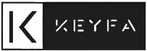 Keyfa World