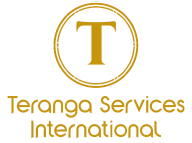 Teranga Services International